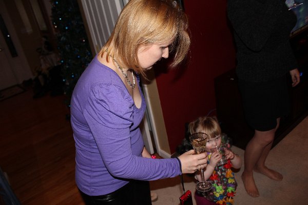 New Camera Dec2010 268